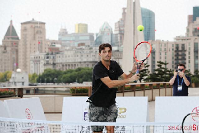 主力位置和 主力位置和