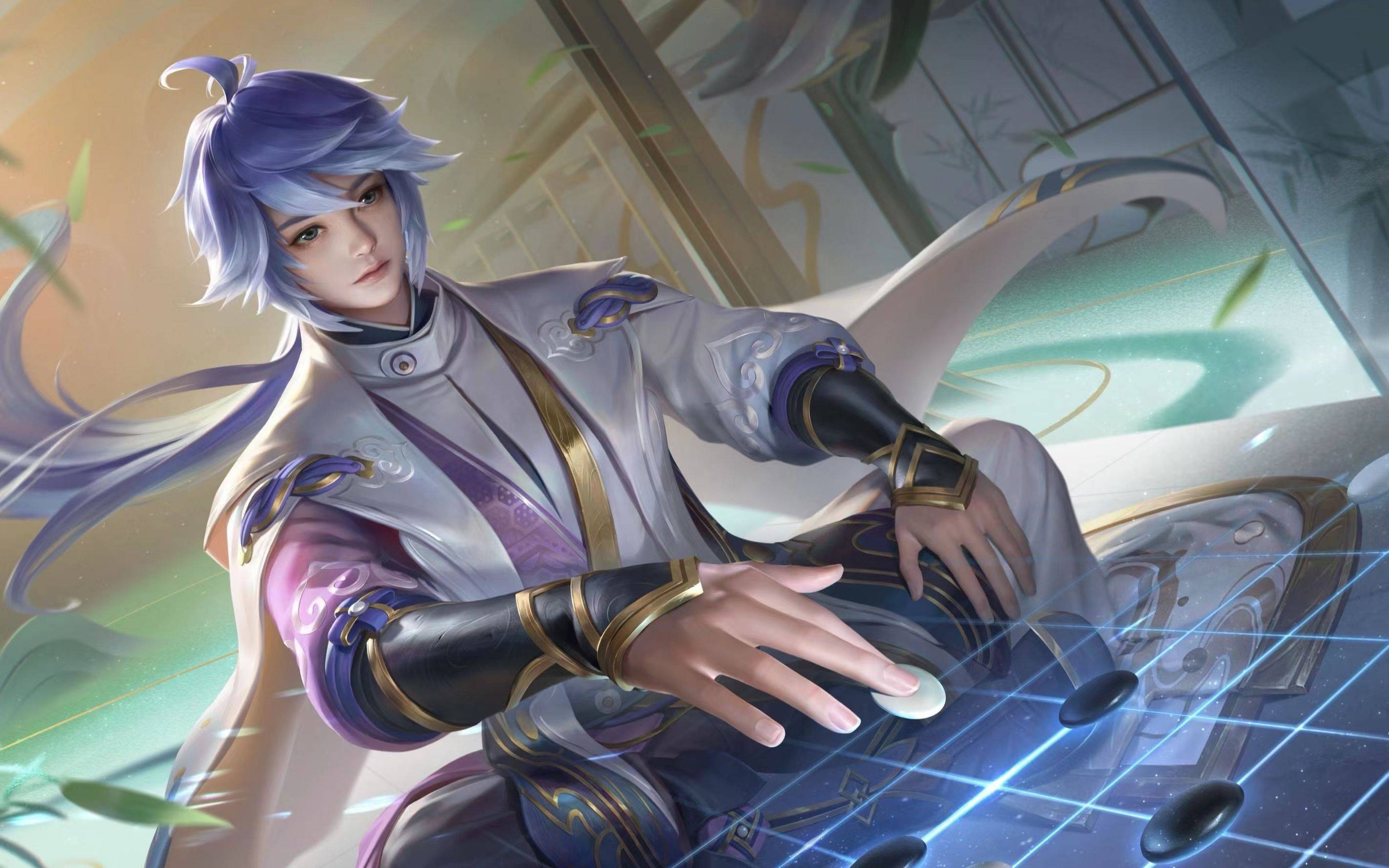 与此同时 与此同时