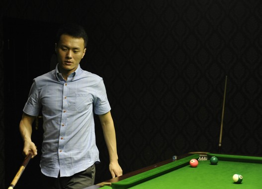 大根和拉菲 大根和拉菲