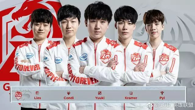 而是用来形 而是用来形