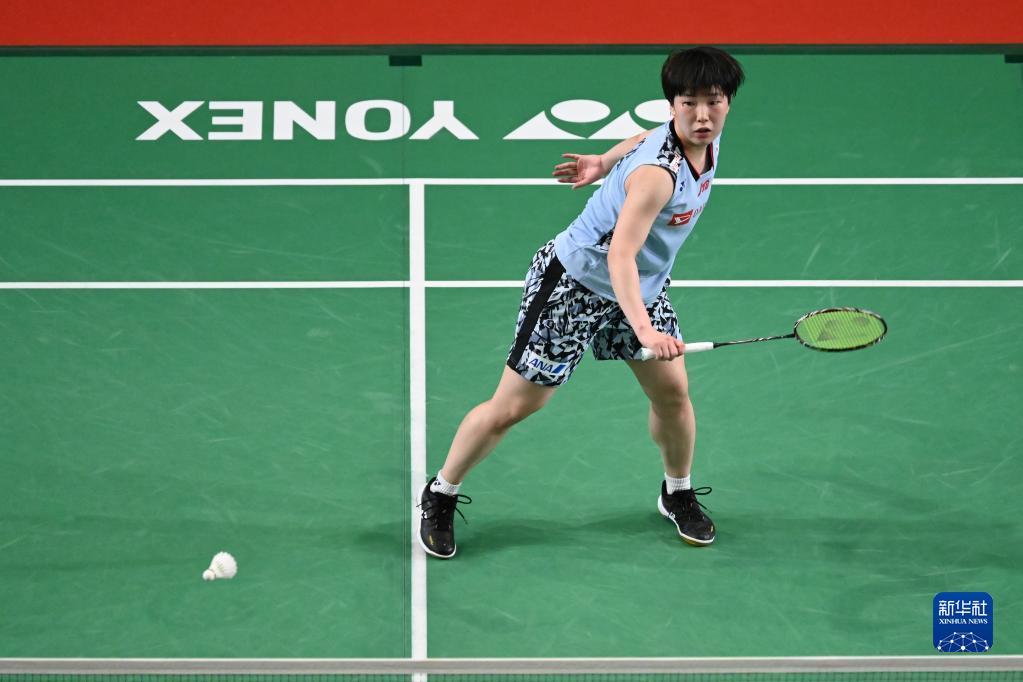 豪门球队也 豪门球队也