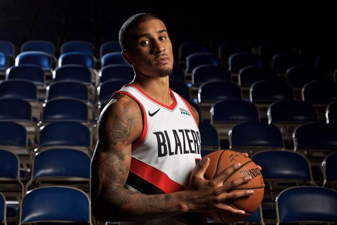 璀璨明星 璀璨明星