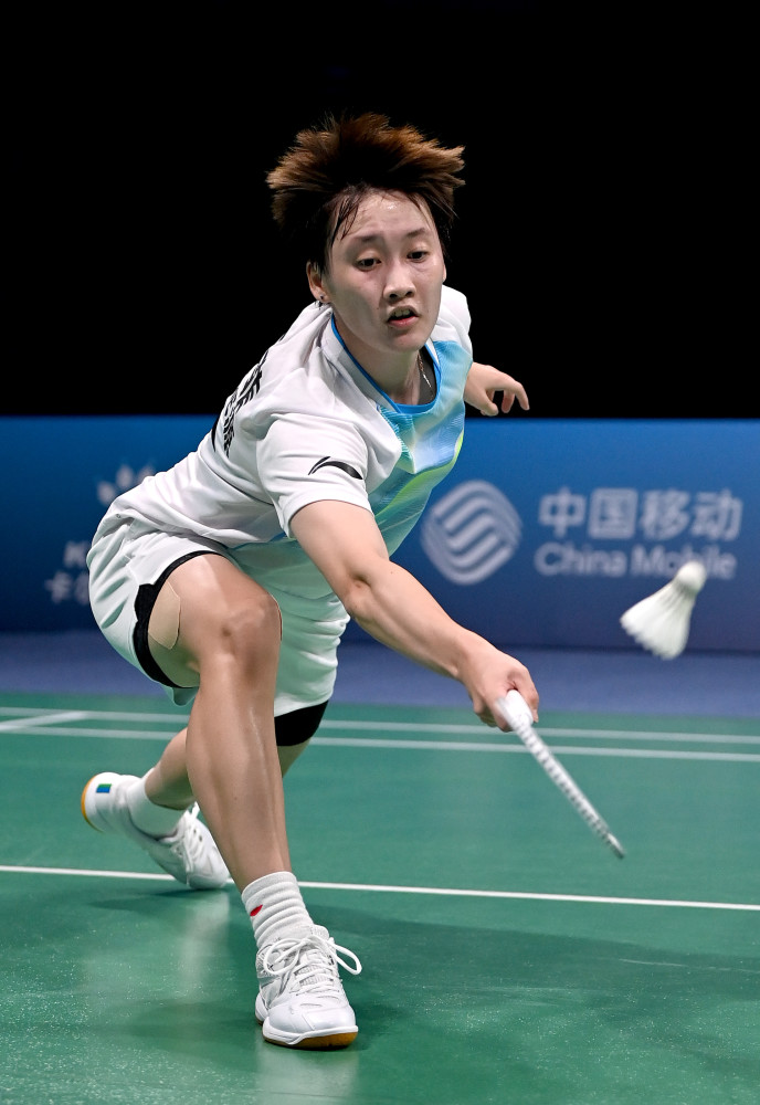 勇士系列操 勇士系列操