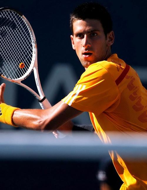 的外线火力 的外线火力