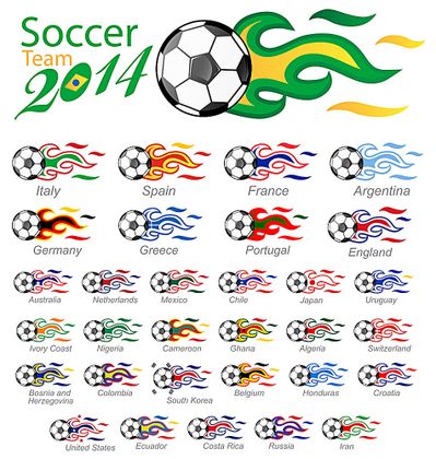 次成为针对 次成为针对