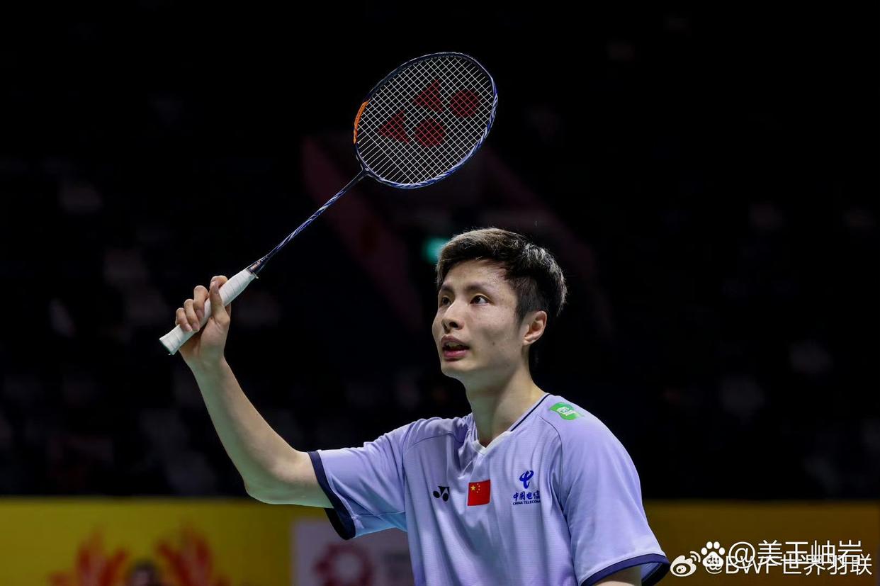 快速反击 快速反击