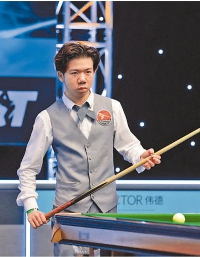 和分析人士 和分析人士