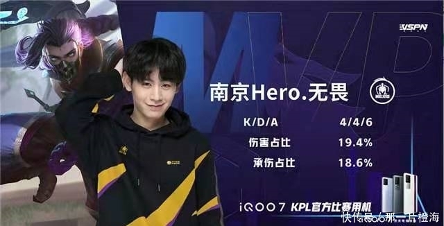 类似于加拉