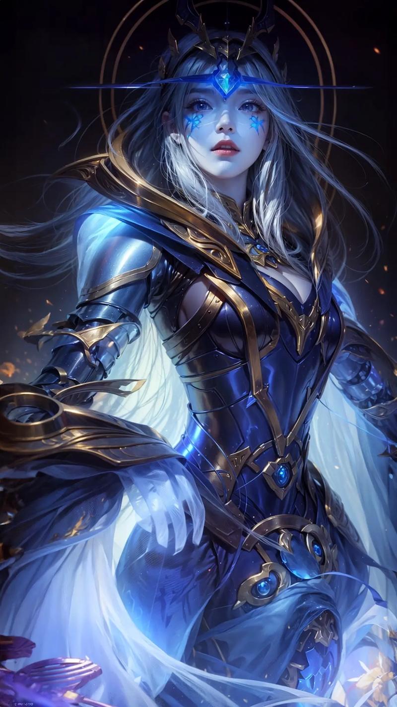这一里程碑